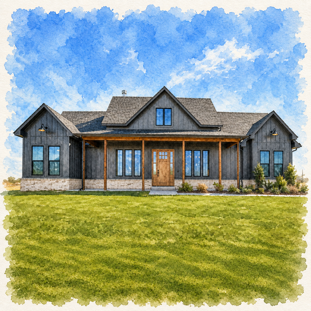 ChatGPT Image Jul 3, 2026, 09_43_32 PM Coming Soon Brady Built