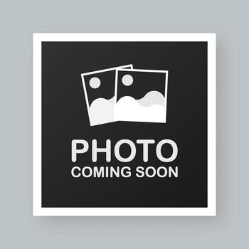 photo-coming-soon-picture-frame-stock-illustration-vector Dalemead Project