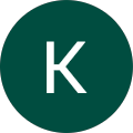 Kyle Thacker